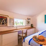 Lou Paradou By Interhome Sainte-Maxime