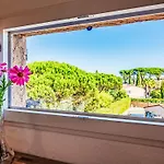 Apartment Lou Paradou By Interhome