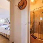 Apartment Lou Paradou By Interhome *