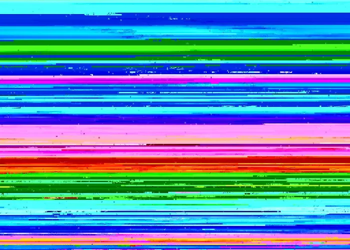 Lou Paradou By Interhome Sainte-Maxime